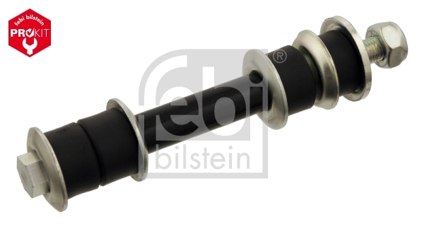 Brat/bieleta suspensie, stabilizator FEBI BILSTEIN 34630