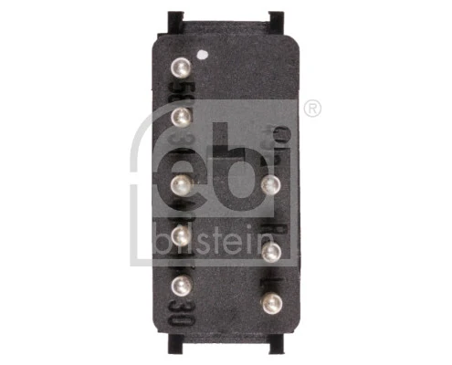 Comutator avarie FEBI BILSTEIN 24198