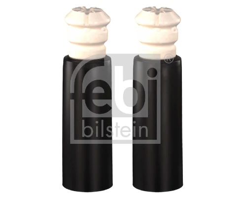 Chit protectie praf, amortizor FEBI BILSTEIN 181811