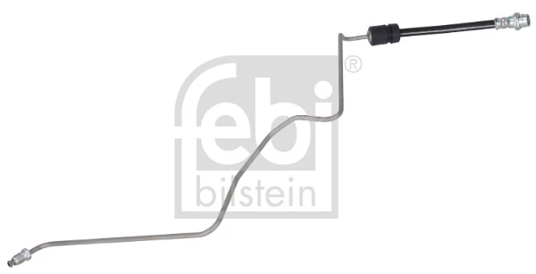 Furtun frana FEBI BILSTEIN 185682