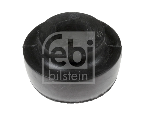 Bucse brat suspensie FEBI BILSTEIN 102077