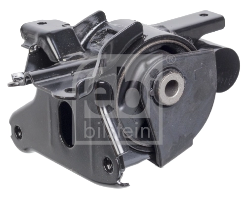Suport, transmisie manuala FEBI BILSTEIN 105746
