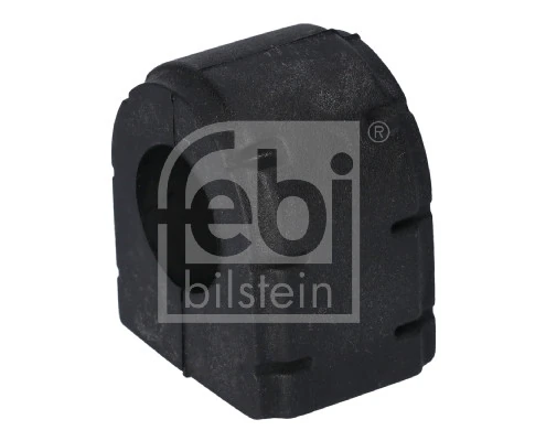 Bucsa bara stabilizatoare FEBI BILSTEIN 181270
