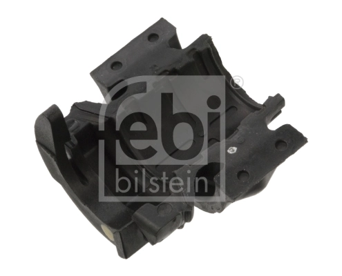 Bucsa bara stabilizatoare FEBI BILSTEIN 104776