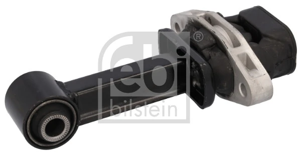 Suport motor FEBI BILSTEIN 197541