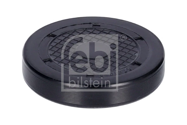 Capac conector, bolt principal FEBI BILSTEIN 23205