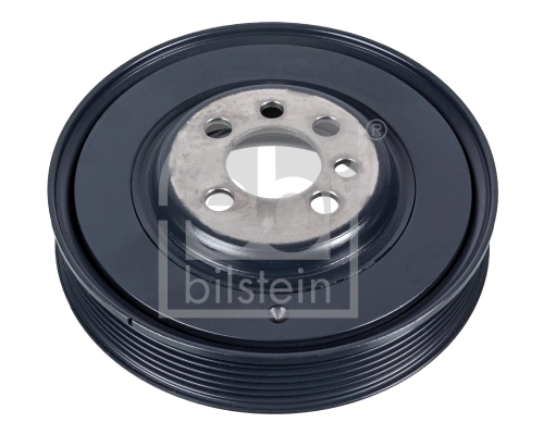 Fulie curea, arbore cotit FEBI BILSTEIN 32187