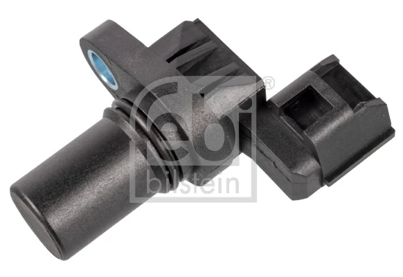 Senzor, pozitie ax cu came FEBI BILSTEIN 32575