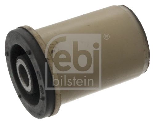 Bucse brat suspensie MOOG OP-SB-3813