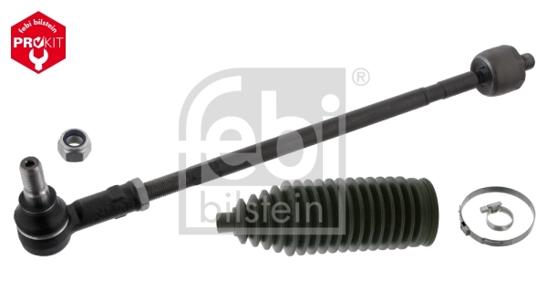 Bara directie FEBI BILSTEIN 38013