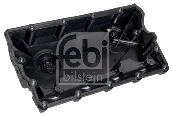 Capac culbutor FEBI BILSTEIN 178735