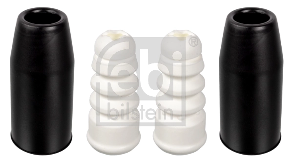 Chit protectie praf, amortizor FEBI BILSTEIN 106122