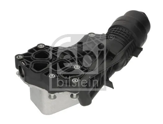 Locas filtru ulei FEBI BILSTEIN 1000791
