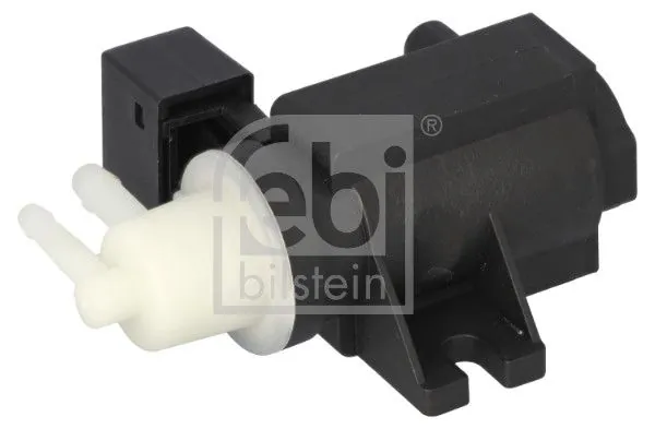 Convertor de presiune, turbocompresor FEBI BILSTEIN 194919