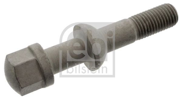 Surub roata MERCEDES-BENZ E-Class limuzina (W210) E 430 (210.070) (205KW / 279CP) FEBI BILSTEIN 05123