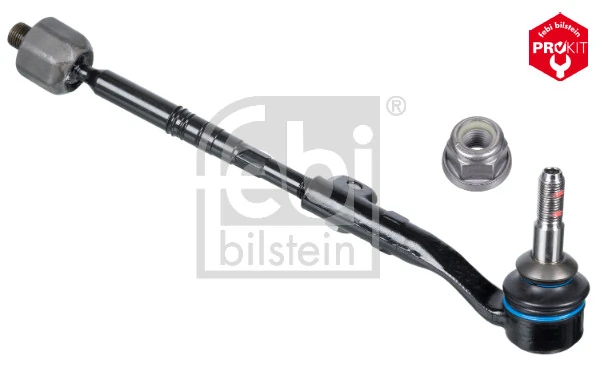 Bara directie FEBI BILSTEIN 44670