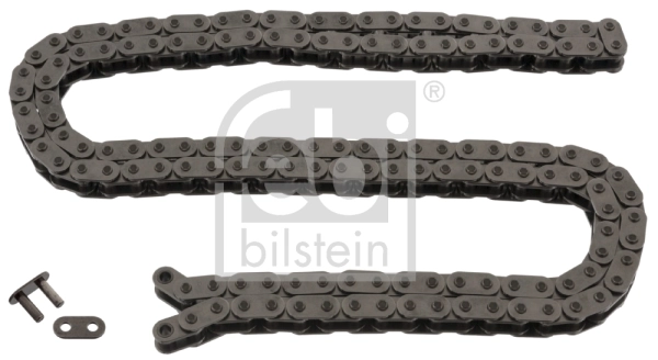 Lant distributie FEBI BILSTEIN 49479