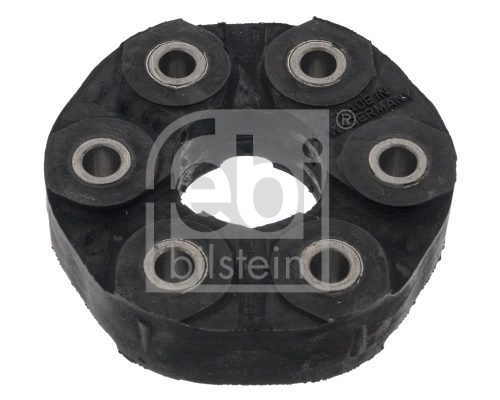 Articulatie, cardan FEBI BILSTEIN 05163