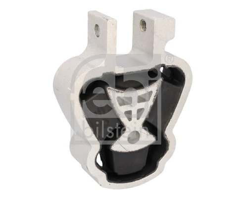 Suport motor FEBI BILSTEIN 184739