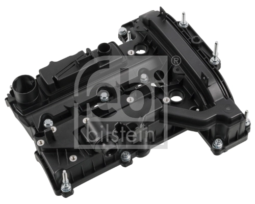 Capac culbutor FEBI BILSTEIN 177146