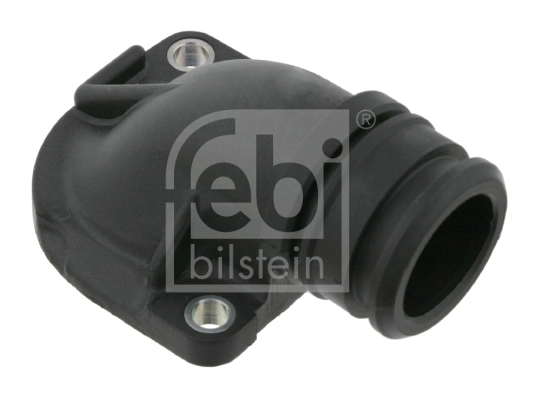Flansa lichid racire FEBI BILSTEIN 23404