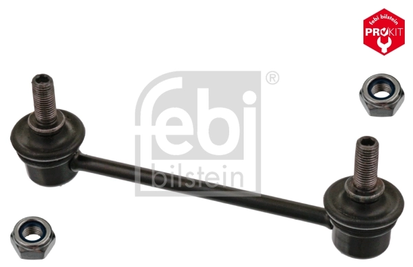 Brat/bieleta suspensie, stabilizator FEBI BILSTEIN 42087