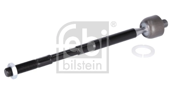 Articulatie axiala, cap de bara FEBI BILSTEIN 180555