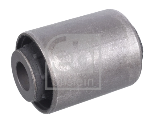 Bucse brat suspensie FEBI BILSTEIN 41995