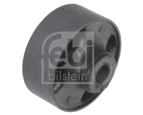 Bucse brat suspensie FEBI BILSTEIN 102081