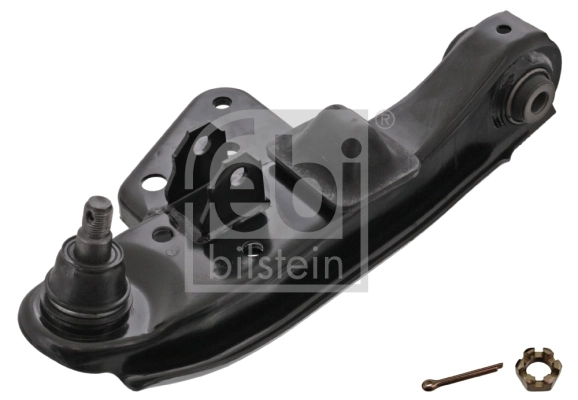 Brat, suspensie roata FEBI BILSTEIN 41793