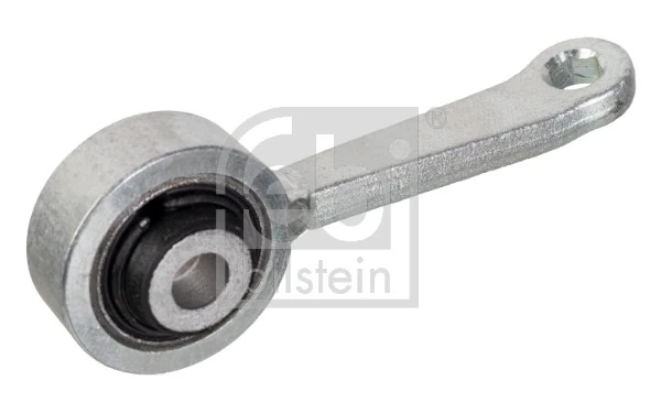 Brat/bieleta suspensie, stabilizator FEBI BILSTEIN 21358