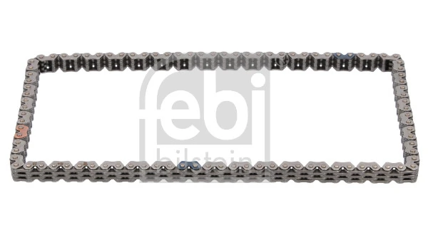 Lant distributie FEBI BILSTEIN 184789