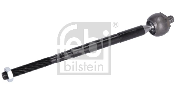 Articulatie axiala, cap de bara FEBI BILSTEIN 180557