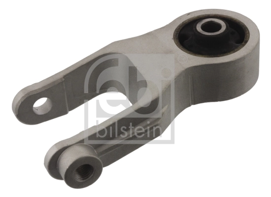 Suport motor FEBI BILSTEIN 46325