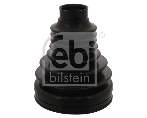 Burduf cauciuc, articulatie planetara FEBI BILSTEIN 44152