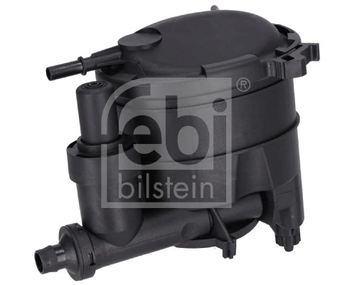 FEBI BILSTEIN 194610