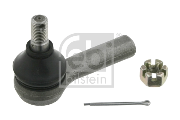 Cap de bara FEBI BILSTEIN 26536