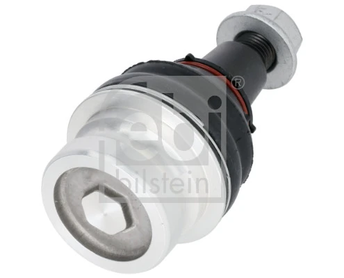 Articulatie sarcina/ghidare FEBI BILSTEIN 188304