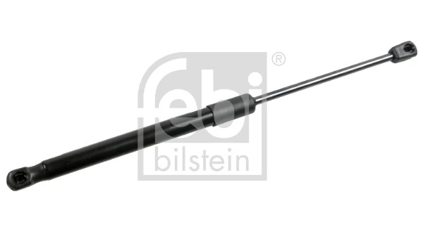 Amortizor portbagaj FEBI BILSTEIN 31679