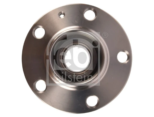 Set rulment roata FEBI BILSTEIN 170376