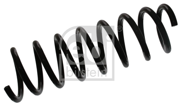 Arc spiral FEBI BILSTEIN 46961