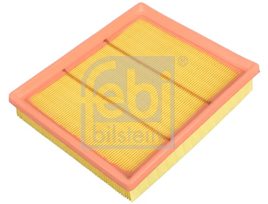 Filtru aer FEBI BILSTEIN 179510