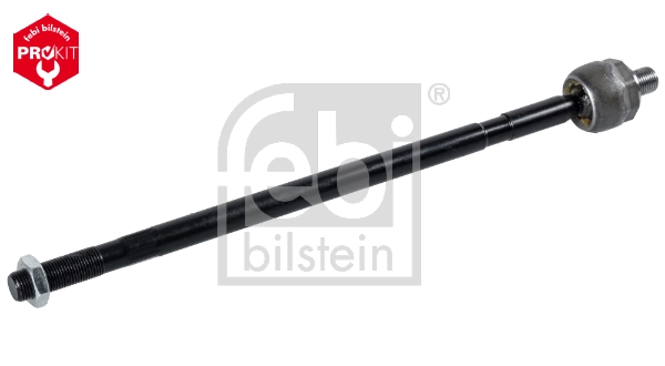 Articulatie axiala, cap de bara FEBI BILSTEIN 12198
