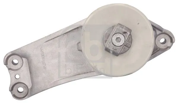 Suport motor FEBI BILSTEIN 1001871