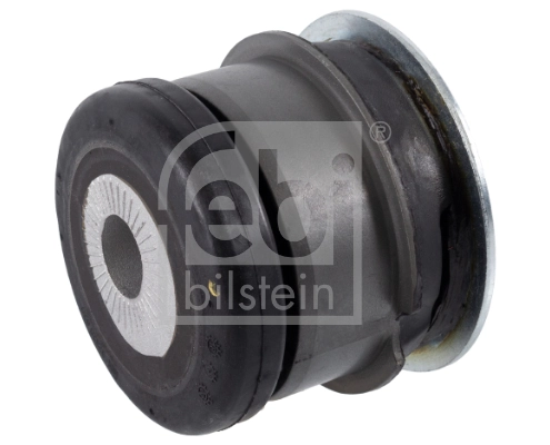 suport ax FEBI BILSTEIN 32320