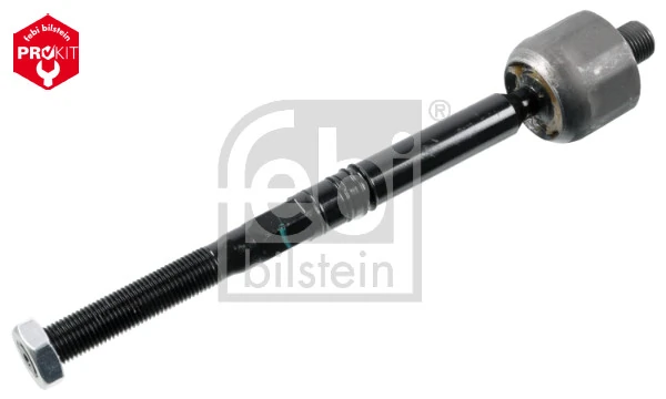 Articulatie axiala, cap de bara FEBI BILSTEIN 106408