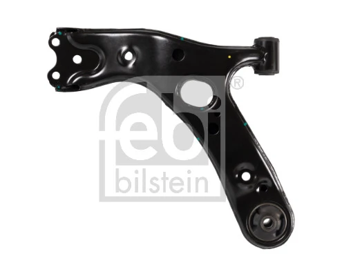 Brat, suspensie roata FEBI BILSTEIN 109566