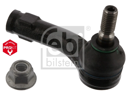 Cap de bara FEBI BILSTEIN 40834