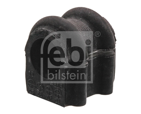 Bucsa bara stabilizatoare FEBI BILSTEIN 41436