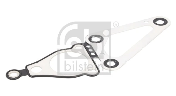 Garnitura capac, distributie FEBI BILSTEIN 109620